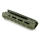 FAB Defense M-LOK Compatible Handguard for Mossberg 500/590, ODG, fx-van500g