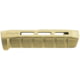 FAB Defense M-LOK Compatible Handguard for Remington Model 870