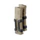 FAB Defense Magazine Coupler for Ultimag 30R