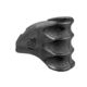 FAB Defense Magazine Well Grip for M16/M4/AR15
