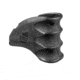 FAB Defense Magazine Well Grip for M16/AR15/M4 1001894