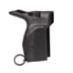 FAB Defense Makarov PM/PPM Swift Magazine Grip, Left Hand, Black, fx-pmglhb