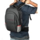 FAB Defense Masada Bulletproof Backpack/Bulletproof Vest
