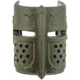 FAB Defense MOJO Improved Mag-Well Mask Crusader Cavalier, OD Green, FX-MOJO-CAVG