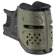 FAB Defense MOJO Improved Mag-Well Mask Crusader Cavalier, OD Green, FX-MOJO-CAVG