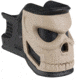 FAB Defense MOJO Improved Mag-Well Mask Havoc Skull, Flat Dark Earth, FX-MOJO-HAVT