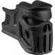 FAB Defense MOJO Improved Mag-Well Mask Vigilante Skull, Black, FX-MOJO-VIGB