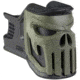 FAB Defense MOJO Improved Mag-Well Mask Vigilante Skull, OD Green, FX-MOJO-VIGG