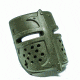 FAB Defense Mojo Magwell Grip w/Tactical Grip and Insert,Cavalier Design, Flat Dark Earth MOJO-C-FDE