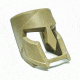 FAB Defense Mojo Magwell Grip w/Tactical Grip and Insert,Phalanx Design, Olive Drab MOJO-P-OD