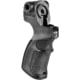 FAB Defense Mossberg 500/590 Shotgun Pistol Grip