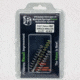 DPM MP Shield 3.3 45ACP Recoil Spring, Stainless, MS-SW-13