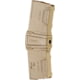 FAB Defense OMC Ultimag 10R Dual Magazine Coupler Kit, FDE, fx-omckt