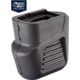 FAB Defense OPMOD 4 Round Magazine Extension For Glock 43, Grey, FX-4310B-OPMOD Grey