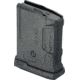 FAB Defense OPMOD Ultimag 5.56 AR-15 10 Round Magazine, Grey, FX-UMAGR10-OPMOD Grey