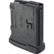 FAB Defense OPMOD Ultimag 5.56 AR-15 10 Round Magazine, Grey, FX-UMAGR10-OPMOD Grey