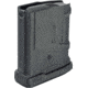 FAB Defense OPMOD Ultimag 5.56 AR-15 10 Round Magazine, Grey, FX-UMAGR10-OPMOD Grey
