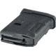 FAB Defense OPMOD Ultimag 5.56 AR-15 10 Round Magazine, Grey, FX-UMAGR10-OPMOD Grey