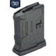 FAB Defense Ultimag 10R 10-Round 5.56 AR-15 Magazine