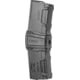 FAB Defense Opposite Magazine Coupler for Two, 2 10rd Ultimag Magazines with Two, 2 Ultimags, FX-OMCK
