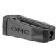 FAB Defense Opposite Magazine Coupler for Two 10rd Ultimag Magazines
