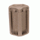 FAB Defense Ultimag 10R 5 Magazines Coupler, Flat Dark Earth, FX-PMCT