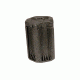 FAB Defense Ultimag 10R 5 Magazines Coupler, OD, FX-PMCG