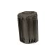 FAB Defense Ultimag 10R 5 Magazines Coupler, OD, FX-PMCG