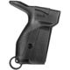 FAB Defense Makarov PM/PPM Swift Magazine Grip, Right Hand, Black, FX-PMGB
