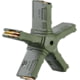 FAB Defense Ultimag 10R Pentagon Magazine Kit