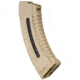 FAB Defense Polymer Ultimag AK47/74, 7.62x39mm, 30 Rounds Rifle Magazine, Flat Dark Earth, fx-umagakr30t