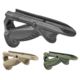 FAB Defense PTK Ergonomic Pointing Grip