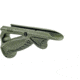 FAB Defense PTK Ergonomic Pointing Grip, OD Green, FX-PTKG