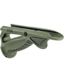 FAB Defense PTK Ergonomic Pointing Grip, OD Green, FX-PTKG