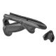 FAB Defense PTK VTS Foregrip/Thumb Support Combo