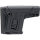 FAB Defense R.A.P.S - Rapid Adjustment Precision Stock - Collapsible