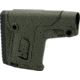 FAB Defense R.A.P.S - Rapid Adjustment Precision Stock - Collapsible, OD Green, 152-194mm H / 203-235mm L, fx-rapscg