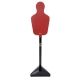 RTS Targets RTS Self-Healing Static Target, Red RTS2-R