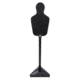 FAB Defense RTS Single Spark-Reactive Night Range Complete Target, Black 5001022