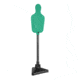 FAB Defense RTS Targets Single CQB Complete Target, Green 5001012