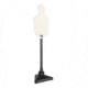 FAB Defense RTS Targets Single CQB Complete Target, White 5001014