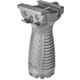 FAB Defense Rubber Overmolded Ergonomic Foregrip