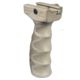 FAB Defense Rubber Over Molded Ergonomic Foregrip