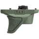 FAB Defense Rubberized M-LOK Compatible Versatile Tactical Support, ODG, fx-vtsmg