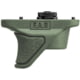 FAB Defense Rubberized M-LOK Compatible Versatile Tactical Support, ODG, fx-vtsmg