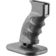 FAB Defense Sniper Pistol Grip, Black, FX-SG1B