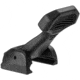 FAB Defense Speed-Pull Add-on for Ultimags, Pack of 2, Black, FX-SPD