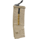 FAB Defense Speed-Pull Add-on for Ultimags, Pack of 2, Black, FX-SPD
