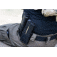 FAB Defense Speed-Pull Add-on for Ultimags, Pack of 2, Black, FX-SPD