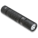 FAB Defense Speedlight G2 650 RE18650 2000 Lumens LED Weapon Light,  Lithium Ion Battery, Black, fx-speed650re